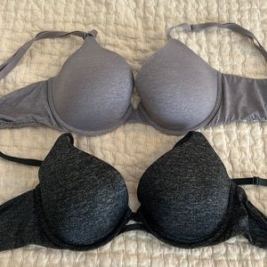 Victoria secret bras